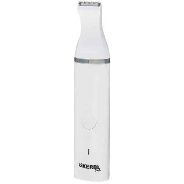 Kerbl Pet Multi-Trimmer 4-i-1