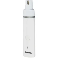 Kerbl Pet Multi-Trimmer 4-i-1