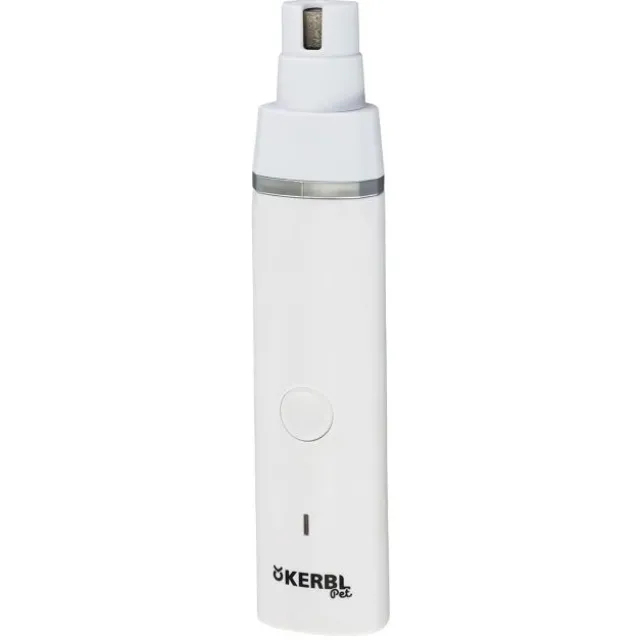 Kerbl Pet Multi-Trimmer 4-i-1