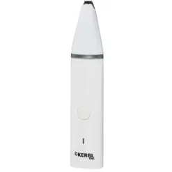 Kerbl Pet Multi-Trimmer 4-i-1