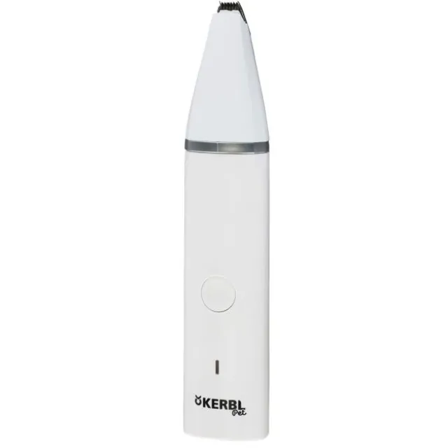 Kerbl Pet Multi-Trimmer 4-i-1