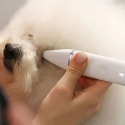 Kerbl Pet Multi-Trimmer 4-i-1