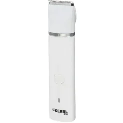 Kerbl Pet Multi-Trimmer 4-i-1