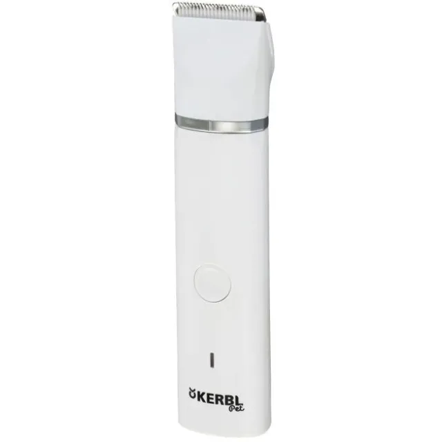 Kerbl Pet Multi-Trimmer 4-i-1