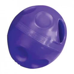 KONG Aktiveringsboll Lila