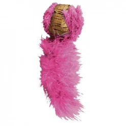 KONG Cat Active Korkboll