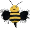 KONG Cat Better Buzz Bee