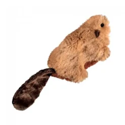 KONG Cat Kattmynta Bäver