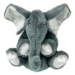KONG Comfort Kiddos Jumbo Elefant XL 37 cm