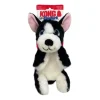 KONG Comfort Pups Boss S 22 cm