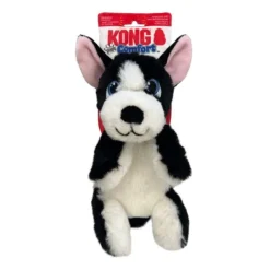 KONG Comfort Pups Boss S 22 cm