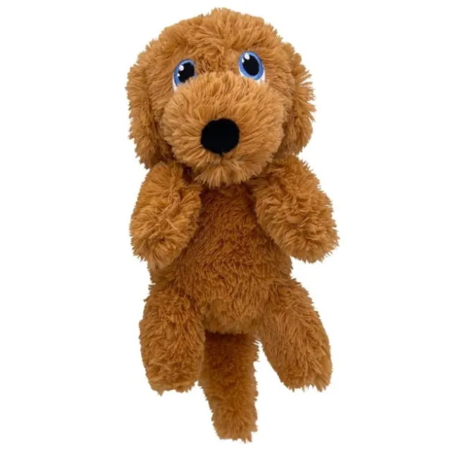 KONG Comfort Pups Goldie M 32 cm