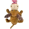 KONG Cozie Jumbo Älgen Marvin XL