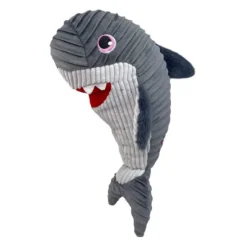 KONG Cuteseas Rufflez Haj M/L