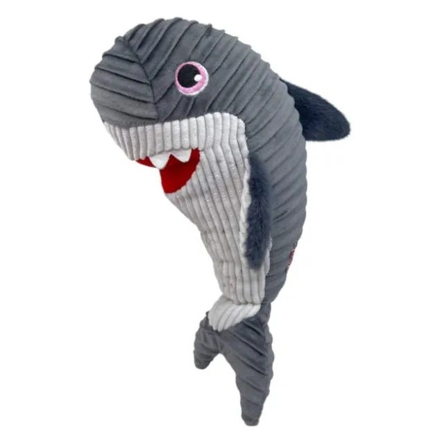 KONG Cuteseas Rufflez Haj M/L
