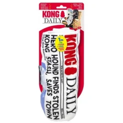 KONG Daily Newspaper XL 118 cm