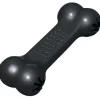 KONG Extreme Goodie Bone Svart