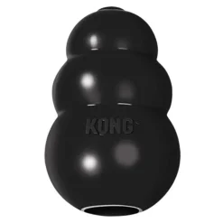 KONG Extreme Svart