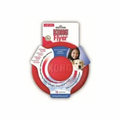 KONG Flyer Frisbee