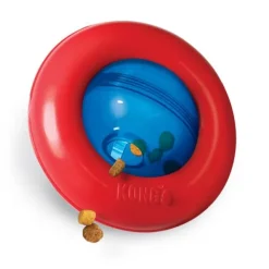 KONG Gyro boll L
