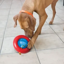 KONG Gyro boll L