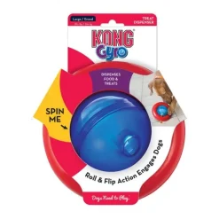 KONG Gyro boll L