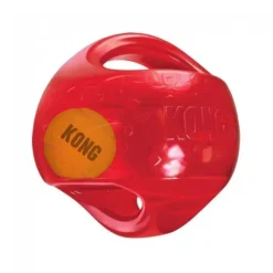 KONG Jumbler Aktiveringsboll