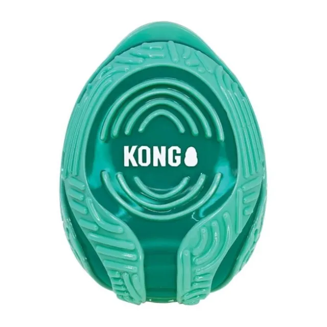 KONG Licks Rewards Godisgömma M/L