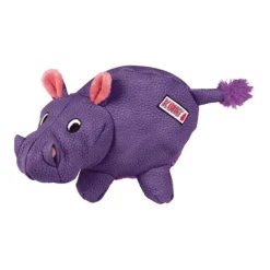 KONG Phatz Flodhäst