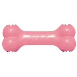KONG Puppy Goodie Bone
