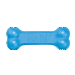 KONG Puppy Goodie Bone