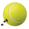 KONG Rewards Tennis Aktivitetsboll