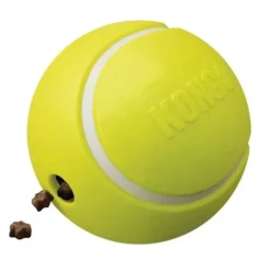 KONG Rewards Tennis Aktivitetsboll