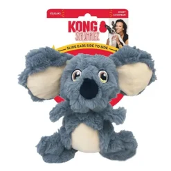 KONG Scrumplez Koala M 23 cm