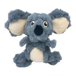 KONG Scrumplez Koala M 23 cm