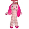KONG Shakers Crumples Kanin XL 49,5 cm
