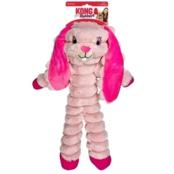 KONG Shakers Crumples Kanin XL 49,5 cm