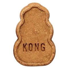 KONG Snacks Bacon & Ost L
