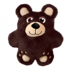 KONG Snuzzles Björn M