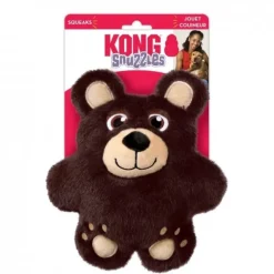 KONG Snuzzles Björn M
