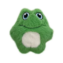 KONG Snuzzles Mini Groda XS