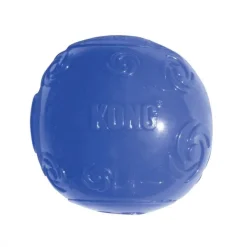 KONG Squeezz Ball