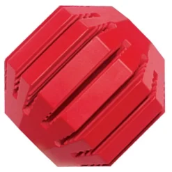 KONG Stuff-a-Ball Röd