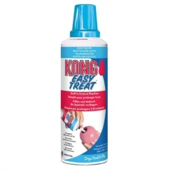 KONG Stuff N Pasta Valp 226 g