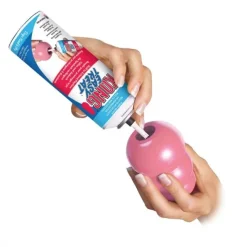 KONG Stuff N Pasta Valp 226 g