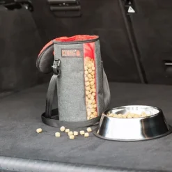 KONG Travel Foderväska