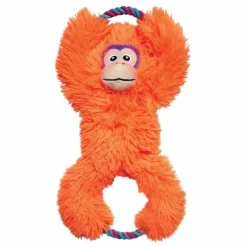 KONG Tuggz Apa XL