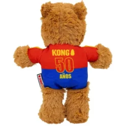 KONG WildKnots Bear Footballer Spanien