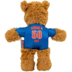 KONG WildKnots Bear Footballer Frankrike
