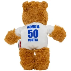 KONG WildKnots Bear Footballer Finland